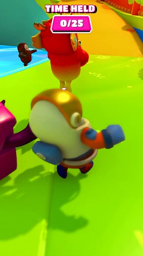 ASMR Fall Guys #asmr #fallguys #fallguysasmr #asmrfallguys #gaming #whispering #gumchewing #relaxing #controllersounds #asmrgaming #gamingasmr