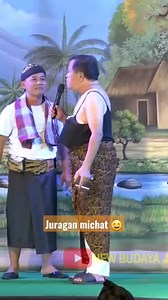 Beh ketekan juragan michat susune sangklir #viral #cakpercil #lucu #komedi #kocak #comedy #dagelan | Guyonan Cak Percil