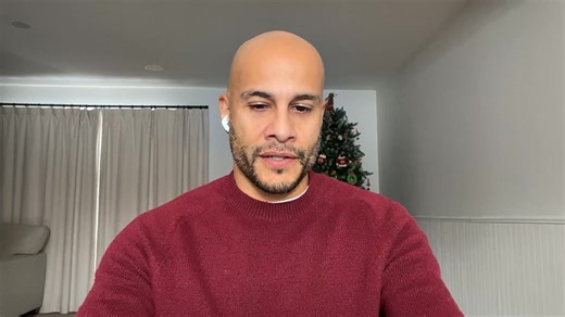 Pathway Church on Reels