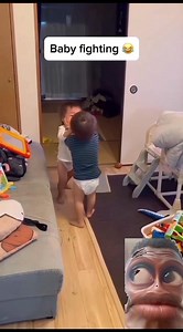Brothers #funnymoments #funny #humor #Heartwarming #playful | Mrchucklechronicles