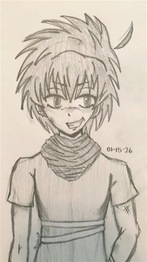 Sonic! #fanart #mhacommunity #fancreation #sonicthehedgehog #sonicboom #drawing #artist #art