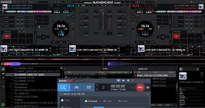 26K views · 809 reactions | DJ WAWE REMIX 2025 V2 | DJ WAWE REMIX | Facebook