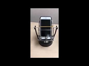 Step Counter Cheat - Fake Step Counter for iPhones and Andriod