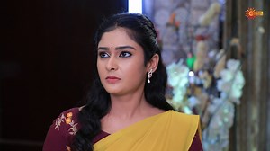 Watch Nayanathara on UDAYA TV Nayanathara | Mon - Sat | 09:30 PM #UDAYATV #Nayanthara #NayantharaOnUdayaTV | Udaya TV