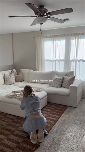 Homemaker Source | The comfort-buy mindset triggered by the Amazon’s Choice badge Shoppers see Amazon’s Choice as a quality stamp. In reality, it’s driven by... | Instagram