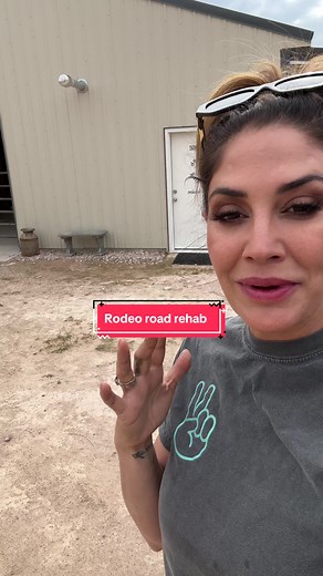 Fallon Taylor on TikTok