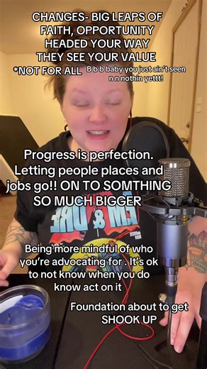 Brain Radio Regeneration (@brainradioregeneration)’s videos with original sound - Brain Radio Regeneration