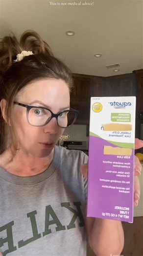 Heather Gordon | Project Goods | This OTC ivermectin cream@is incredible on all skin issues! #skinissues #rosacea #psoriasis #Demodex #acne #eczema #ivermectin | Instagram