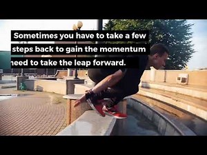 How Changing Your Mindset Can Help You Embrace Change