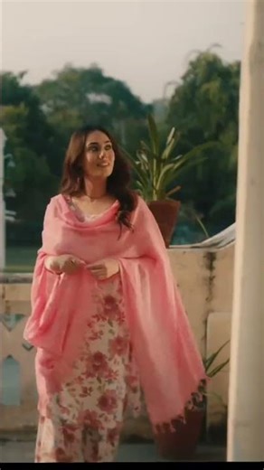 Koi mere Tere Nahin si kabhi Khan jamia