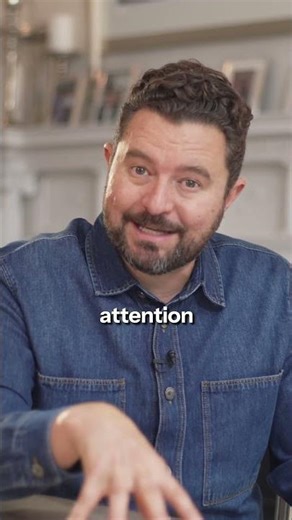 Turn Views Into Data With This Tool