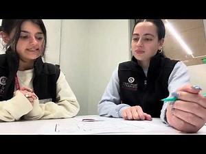 Semantic Feature Analysis