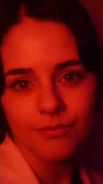 ASMR Color Vision Test ✨ Full video in my channel!