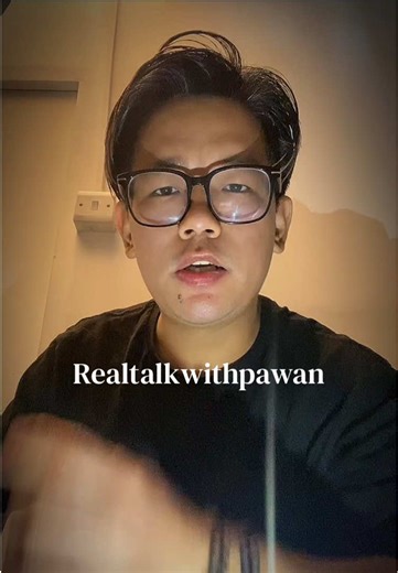 Stay Productive and Be Busy with Real Talk