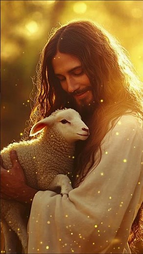 In Christ Alone #hillsongworship