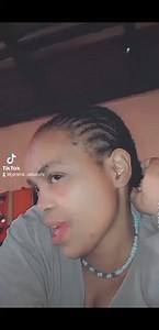 #sophumelela #Khula's � | Mtanethonga Sabukufa Masondo Khumalo