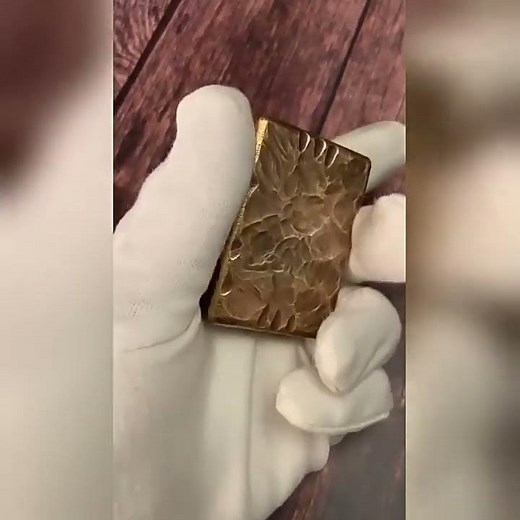 Zorro 912S The Guardian Vintage Kerosene Lighter Gifts Armor I mrwhitelighters.com I Only for 79.99$