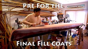 38K views · 526 reactions | Guillemot Kayaks on Reels | Facebook