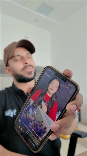 Dark Reality Of BADBOODAAAR Pajeet