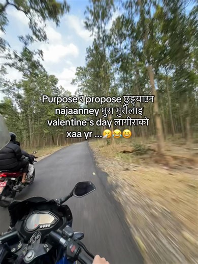 Valentine's Day Proposal Ideas for Unique Celebrations