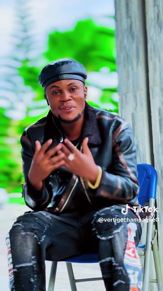Batoto ya Beni Grand Concert October 25th