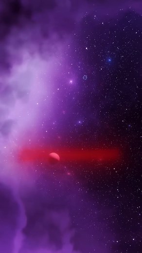 The likelihood of alien life 😲