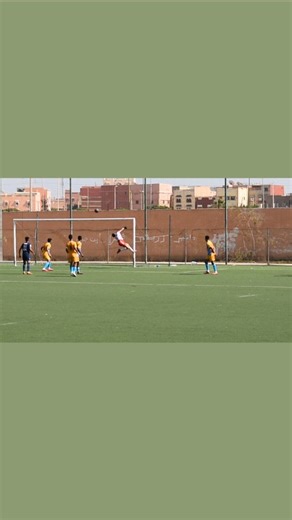 3.5K views · 147 reactions | Born to save 理✨ | Mustapha BaHmane | Facebook