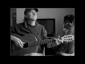 Alice's Restaurant With Tab