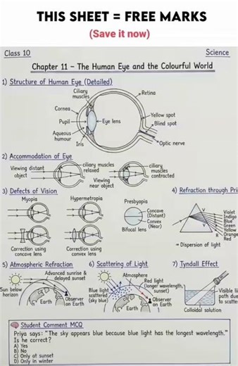 railway science