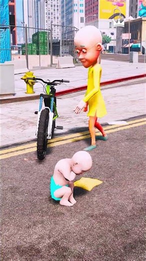 Dogs teach us love in its purest form EP-1540🥺