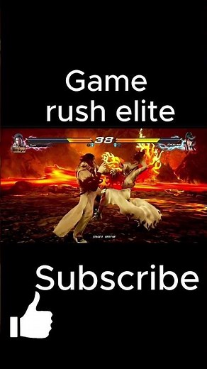 Claudio vs Kazumi 🔥 Tekken 7 Ranked Match (INSANE!) 🔥🔥🎮| Story