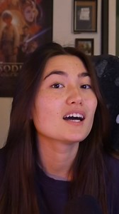 264K views · 2.6K reactions | Everything YOU Must Know About Castling  | Chess.com | Facebook