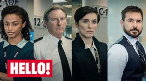2.9K views · 21 reactions | Line of Duty: Is series 7 happening? What we know so far  | HELLO! | Facebook