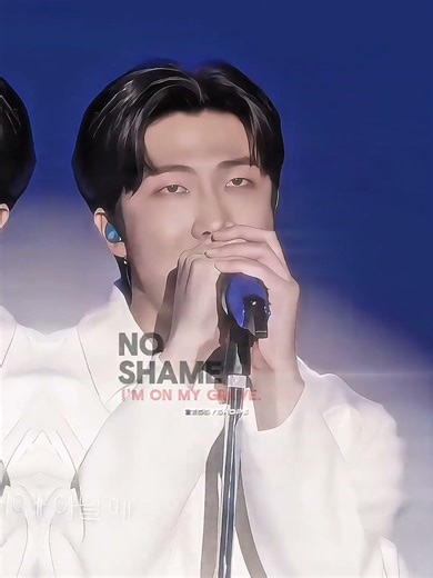 RM Looks So Majestic 🌸 | Wildflower RM Edit #rm #bts #army #wildflower #foryou