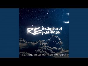 Ikaw Ang Sagot (Reimagined)