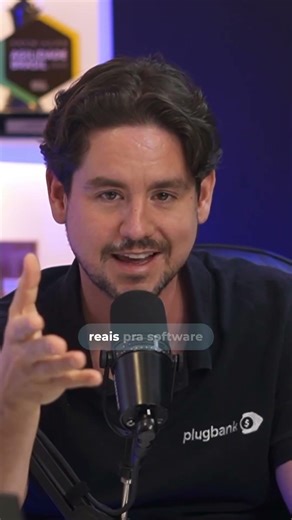 Open Finance: a grande oportunidade para software houses