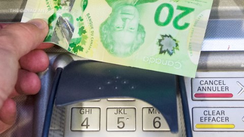 Cap on non-sufficient funds fees kicks in