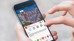 What Is SalesRabbit?