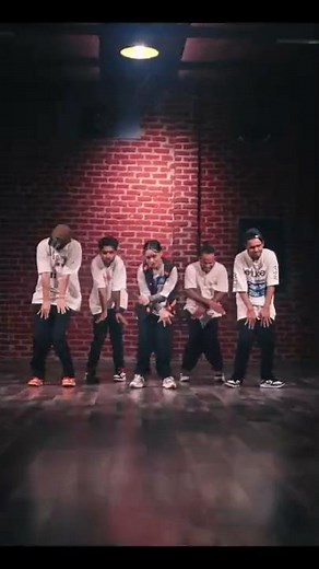 Chammak challo Remix | Pery Sheetal | Choreography | Dance #josh #short