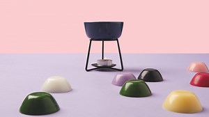 6.4K views · 483 reactions | WIN A WAX MELT BUNDLE! Experience...