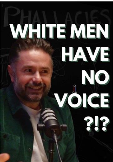 No voice? Or just no longer the only voice? | jimmy fallon the voice