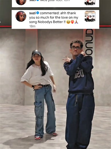 Dance Moves for Millennials: Join the Fun!