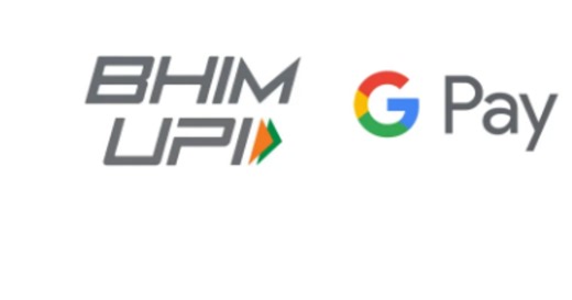 ಇನ್ಮುಂದೆ ಡೆಬಿಟ್‌ ಕಾರ್ಡ್‌ ಇಲ್ಲದೆಯೂ ಯುಪಿಐ ಪಿನ್‌ ಬದಲಾವಣೆ, ಗೂಗಲ್‌ ಪೇ ಬಳಕೆ ಸಾಧ್ಯ!