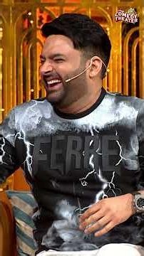 Zaheer Ka Khula Pol #comedy #ytshorts