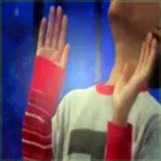 Lab Rats Season 1 Episode 13 Chore Wars