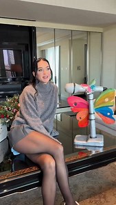 is it cardboard or is it cake? | Katy Perry