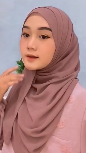 139K views · 1.9K reactions | Tutorial pashmina ala Turkey #pashmina #hijab #pashminamurah #jilbab #hijabmurah #hijabstyle #kerudung #pashminadiamond #hijabers #pashminainstan #hijabfashion #jilbabmurah #segiempat #bergo #pashminaceruty #khimar #gamis #hijabinstan #jilbabinstan #jilbabsegiempat #ootdhijab #pashminapolos #bellasquare #pashminaceruti #hijabsyari #kerudungmurah #scarf #dress #hijabsegiempat #fashion | Rija Suyati Casmudie | Facebook