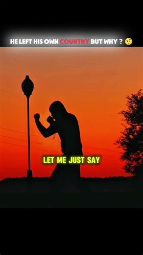 Why I Left Ghana for China: The Real Journey Behind Engineering & Relocation.