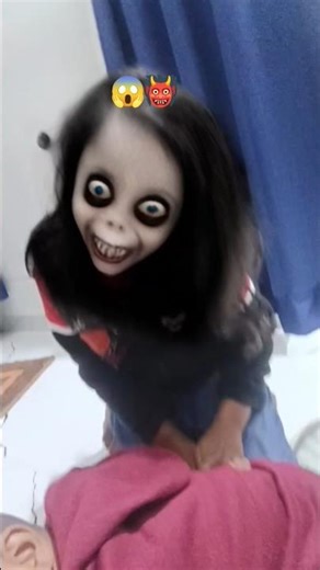 👹😱horror video 👹#horror #ghost #bhoot #music #trending