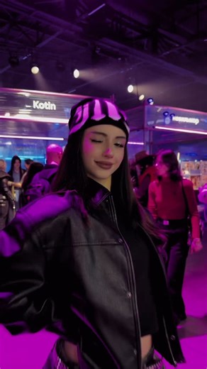 𝐆𝐎𝐀𝐑𝐀 on Instagram: "@goa.ra"